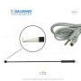 L-Hook Electrode