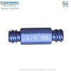 Anaerobic Luer To Luer FAT Transfer Adapter 1.4mm