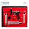 Universal Fat Injection Gun for Fat Grafting – Compatible with 10cc, 20cc & 50/60cc Syringes