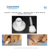 Skin ports for Liposuction - Skin Protection Pords Skin ports for Liposuction - Skin Protection Pords