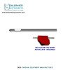 MicroAire-Compatible Cobra Bibevel Cannula MicroAire-Compatible Cobra Bibevel Cannula