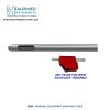 MicroAire-Compatible Standard Single Hole Cannula MicroAire-Compatible Standard Single Hole Cannula
