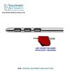 MicroAire-Compatible 3 Three Port Liposuction Cannula MicroAire-Compatible 3 Three Port Liposuction Cannula