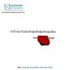 MicroAire Tumescent Infiltrator Liposuction Cannula