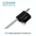 MicroAire Liposuction Cannulas