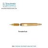 Thread Cannula Handle