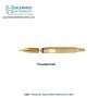 Thread Cannula Handle