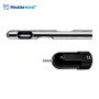 Spiral Port Cannula Super Luer Lock – 1.0mm–6.0mm