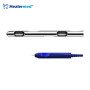 6 Spiral Port Cannula Fixed Power Handle