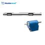 6 Spiral Port Cannula MicroAire PAL Compatible