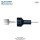 Tommey Hub 60cc Cannulas
