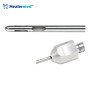 Accelerator Three Port Liposuction Cannula – BeautiFill Laser