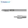 Accelerator Three Port Liposuction Cannula – Lumsail Compatible