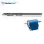 Accelerator Three Port Liposuction Cannula – MicroAire PAL Compatible