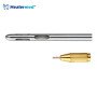 Accelerator Three Port Liposuction Cannula – Threaded Fitting