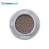 Mesh filters for nano fat transfer in seven grades from 0.2mm to 0.8mm, stainless steel