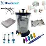 Accessories For Liposuction