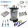 Accessories For Liposuction