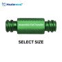 Anaerobic Fat Transfer Adapters – 1.0mm to 3.0mm