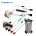 Liposuction Cannulas and Accessories