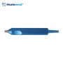 Luer Lock Handle for Liposuction Cannulas