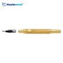 Luer Lock Stainless Steel Handle for Liposuction Cannulas