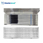 Sterilization Storage Box for Liposuction Cannulas 60x20x4.5cm