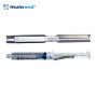Syringe SnapLock Stop Lock 10cc