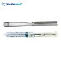 Syringe SnapLock Stop Lock 20cc