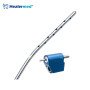Tumescent Infiltration Angled Liposuction Cannula – MicroAire