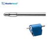 MicroAire PAL Compatible Basket Shaped Liposuction Cannula, German stainless steel