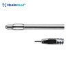 Buy Stainless Steel Luer Lock Liposuction Cannulas