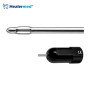 Basket Liposuction Cannula – Super Luer Lock