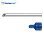 Beveled Hole On Top Liposuction Cannula – Toomey Hub 60cc