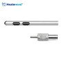 Bi-Port Liposuction Cannula – Lumsail Compatible
