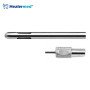 Double Long Port Liposuction Cannula – Lumsail Compatible