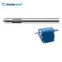 Double Long Port Liposuction Cannula – MicroAire PAL Compatible