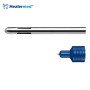 Double Long Port Liposuction Cannula – Toomey Hub 60cc