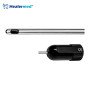 Blunt Single Hole Injector Cannula – Super Luer Lock