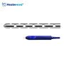 Harvester Both End Bevel Liposuction Cannula – Fixed Power Handle