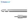 Candy Cane Liposuction Cannula – Lumsail Compatible