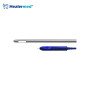 Cobra Round Tip Cannula Fixed Power Handle