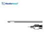 Universal Luer lock Cobra round tip liposuction cannula