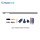Cobra Style Round Tip Liposuction Cannulas