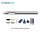 Cobra Style Two Port Liposuction Cannulas