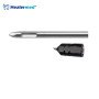 Cobra Two Port Cannula Super Luer Lock