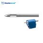 Cobra Two Port Cannula MicroAire PAL Compatible