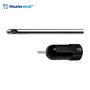 Coleman Injector Cannula – Super Luer Lock