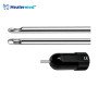 Coleman Spoon Tip Injector Cannula – Super Luer Lock