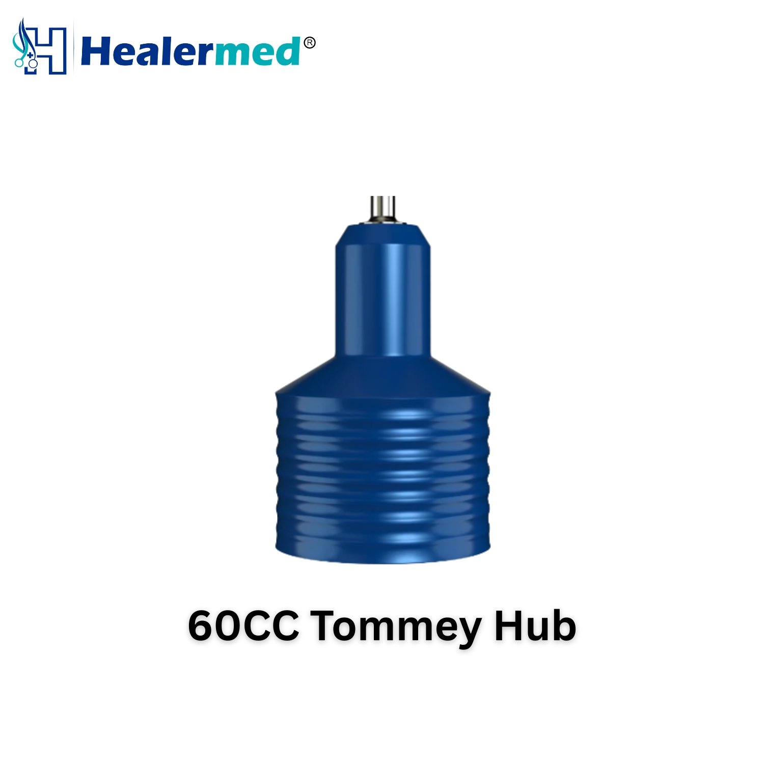 12-hole stainless steel tumescent infiltration cannula for liposuction procedures